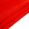 فالصوف المصنوع من الصوف باللون الصافي Item Picture